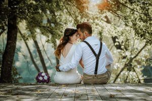Cómo hacer un amarre de amor con garantias de que funcione