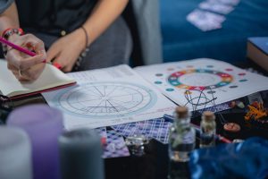 ¿Que-es-el-ascendente-zodiacal