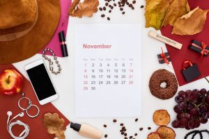 Descubre-tu-mision-en-la-vida-segun-tu-fecha-de-nacimiento