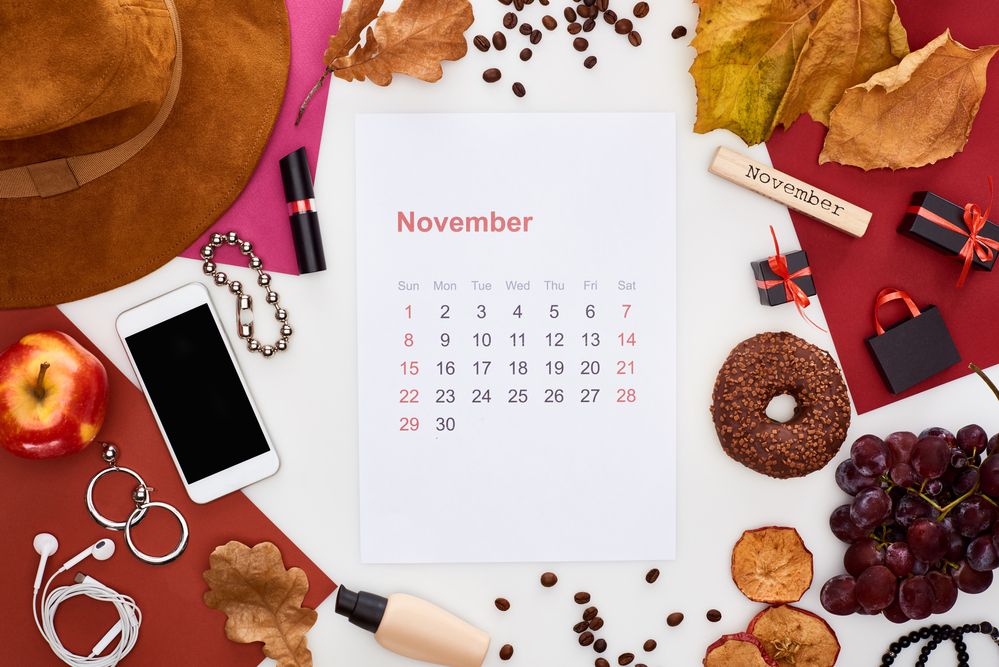Descubre-tu-mision-en-la-vida-segun-tu-fecha-de-nacimiento