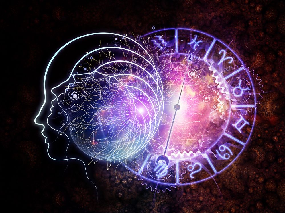 Horoscopos-compatibles-e-incompatibles