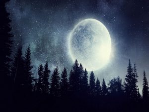Las-lunas-y-la-maternidad