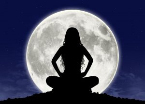 La-magia-de-la-luna-llena
