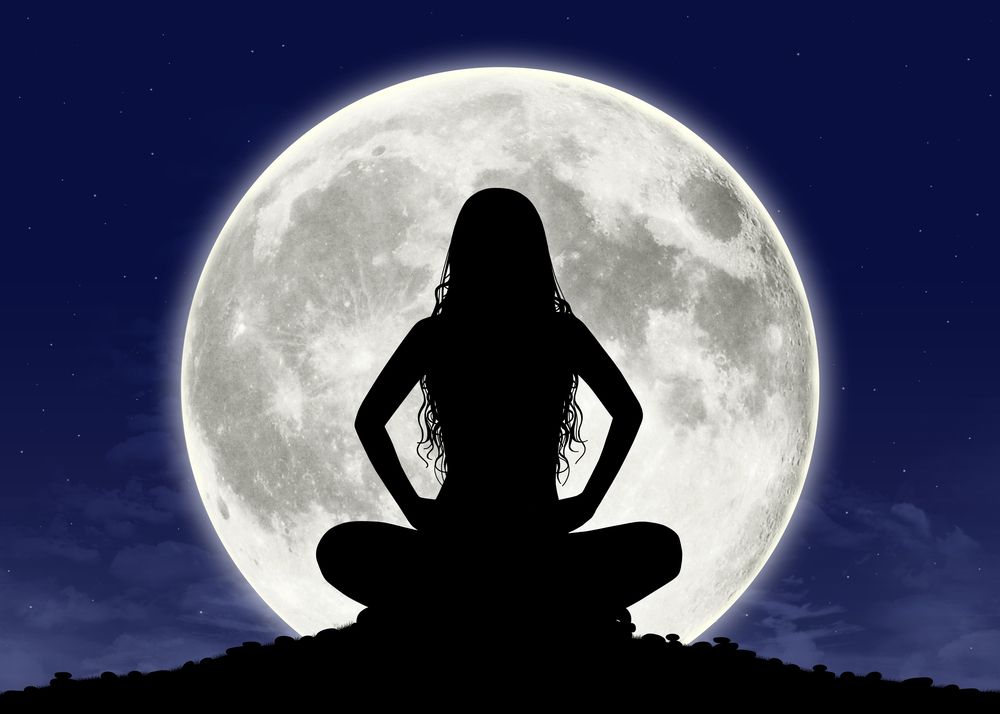 La-magia-de-la-luna-llena