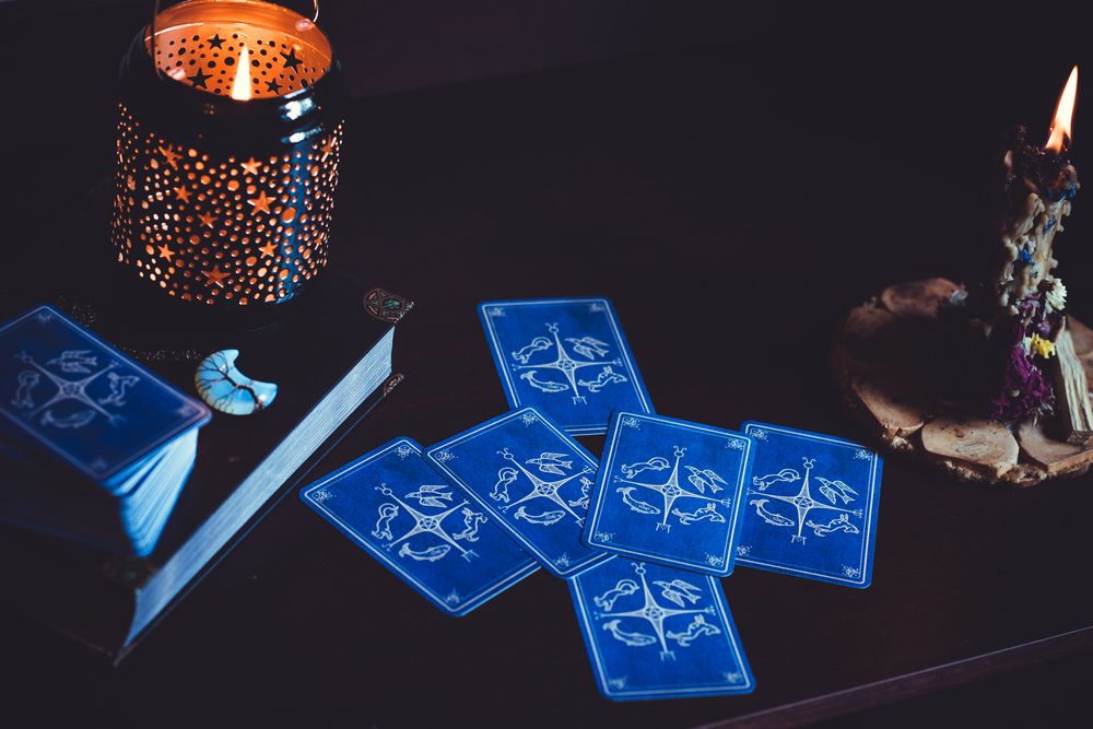 Como-afrontar-las-cartas-negativas-del-tarot