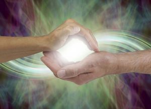 ¿Existen-las-almas-gemelas