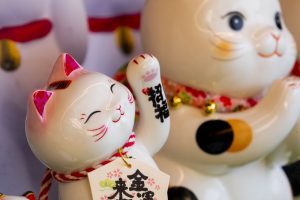 Los-amuletos-de-la-suerte-mas-populares-del-mundo
