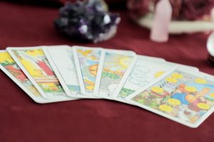 3-barajas-del-tarot-para-principiantes