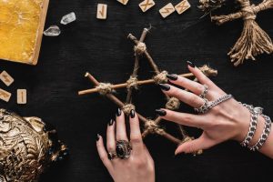 Las-brujas-mas-importantes-y-famosas-de-la-historia