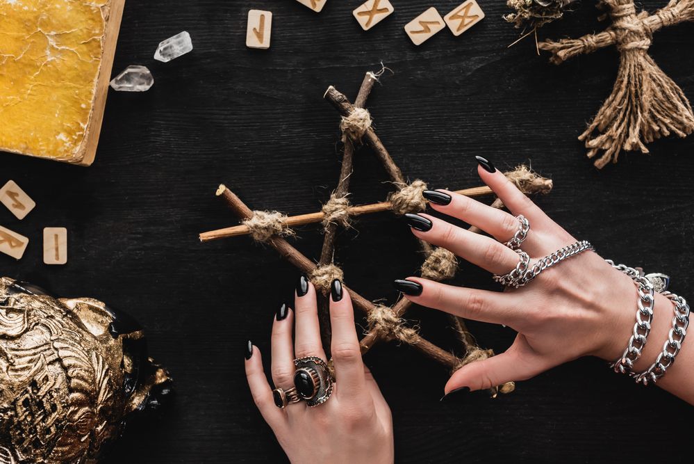 Las-brujas-mas-importantes-y-famosas-de-la-historia