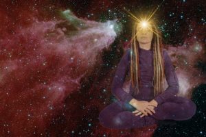 ¿Que-es-la-clarividencia