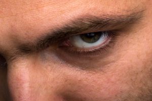 ¿Que-hacer-para-curar-el-mal-de-ojo