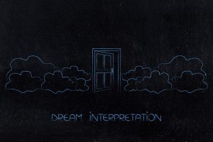 La-interpretacion-de-los-suenos-mas-frecuentes