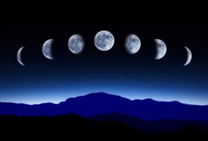 Luna-nueva-en-Aries