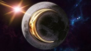 Luna-nueva-en-Piscis