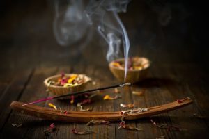 La-magia-de-los-Inciensos-y-su-significado