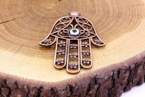 Mano-de-Fatima-significado-y-origen
