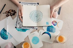 Origenes-de-la-Astrologia