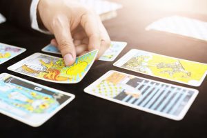 ¿Que-se-le-puede-preguntar-al-tarot