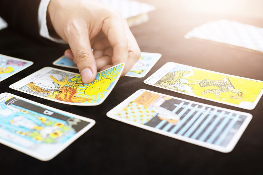¿Que-se-le-puede-preguntar-al-tarot
