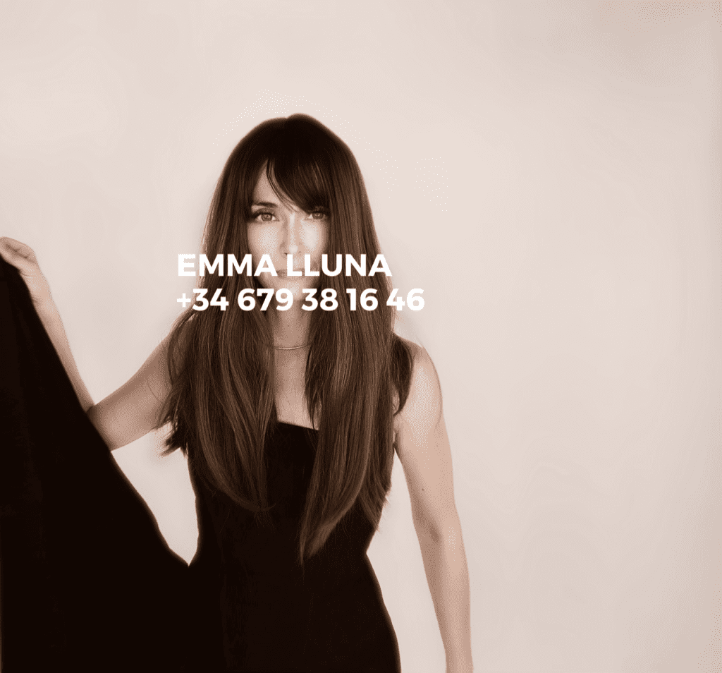 Mejor vidente emma lluna